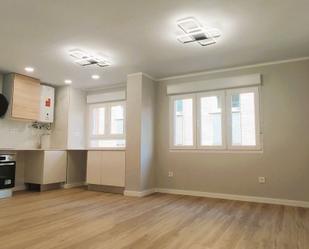 Flat to rent in Gijón   with Swimming Pool