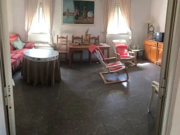 Casa en venda a Calle Madrid 17, imagen 7