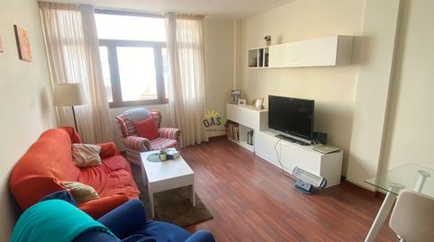 Photo 3 of Flat for sale in La Laguna, San Cristóbal de la Laguna