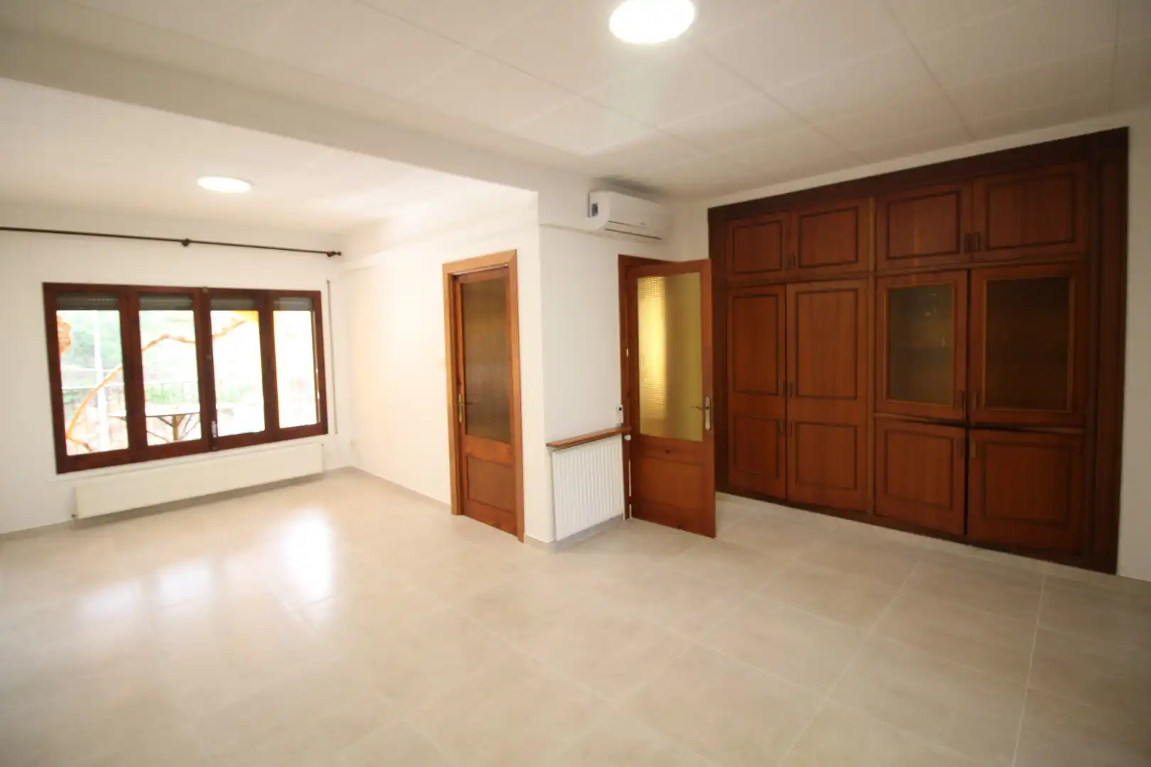 Casa o chalet en venta en Vilajuïga con Calefacción y Terraza