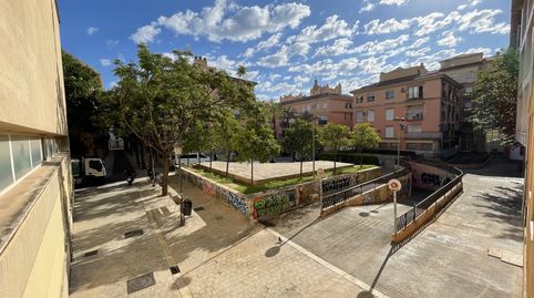 Foto 2 de Piso en venta en Valencia - Cl Sogueros, El Carme, Valencia Capital