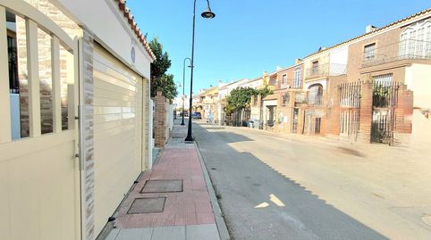 Foto 2 de Casa adosada en venda a Calle Río Guadalquivir, Centro, Mijas