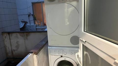 Photo 4 of Flat for sale in Calle Río Piloña, Ventanielles, Oviedo