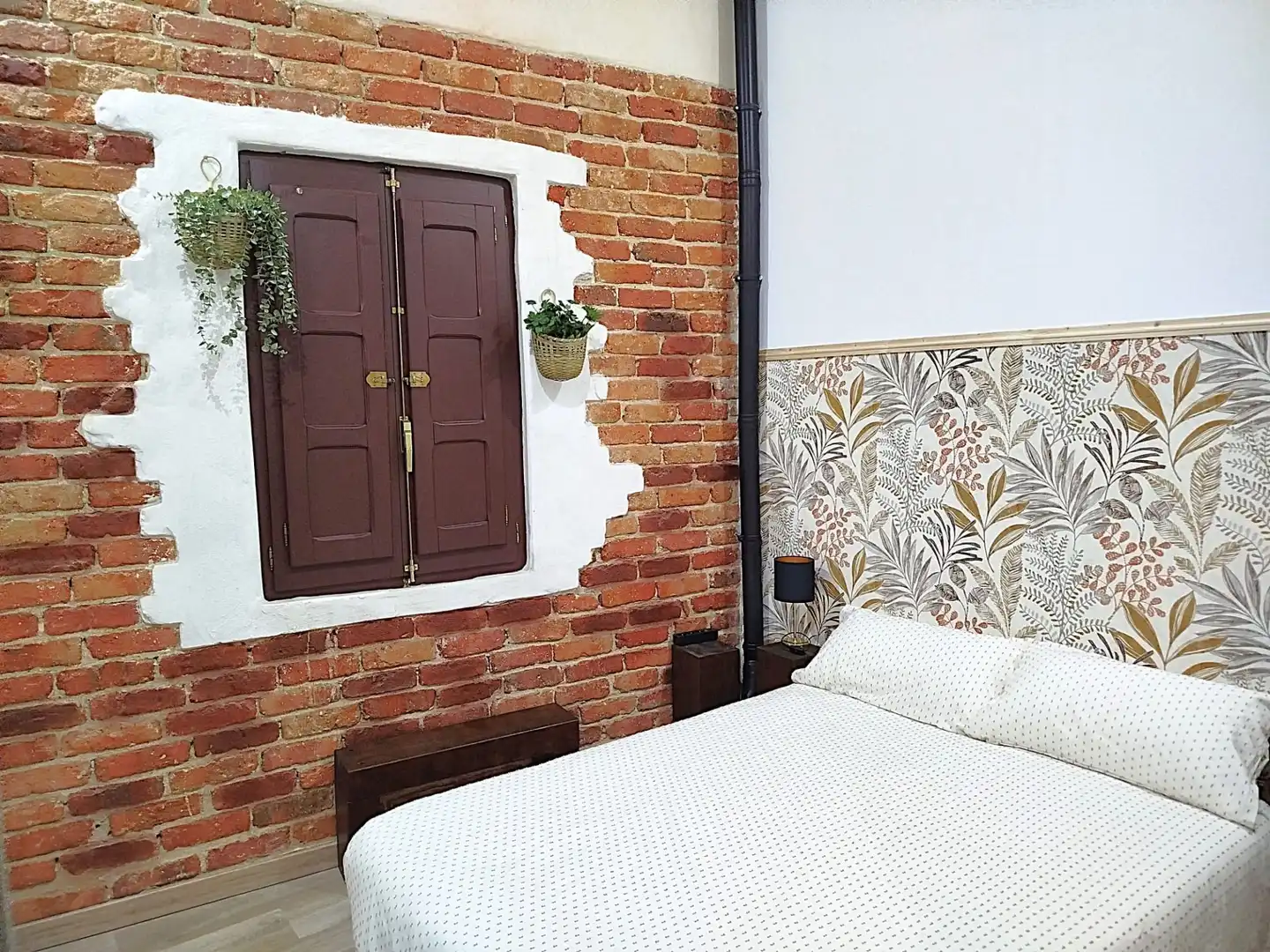 Casa o chalet en venta en Losar de la Vera