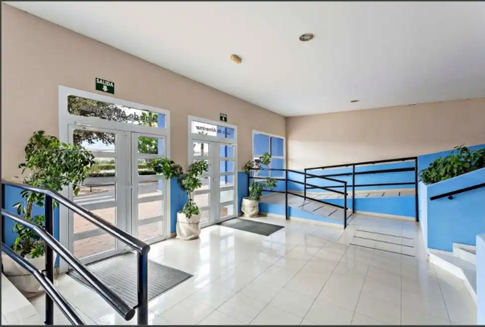 Appartamento con ascensore in vendita a Avenida Mar Azul, imagen 18