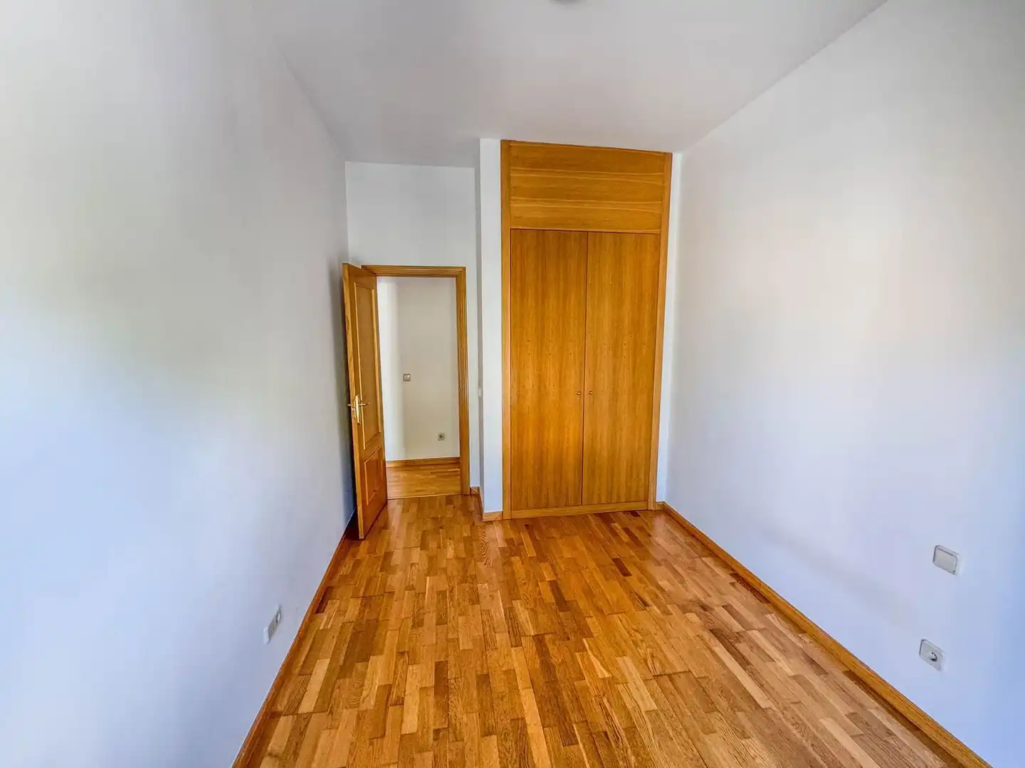Habitación de Piso en venta en Alcalá de Henares con Aire acondicionado, Calefacción y Trastero