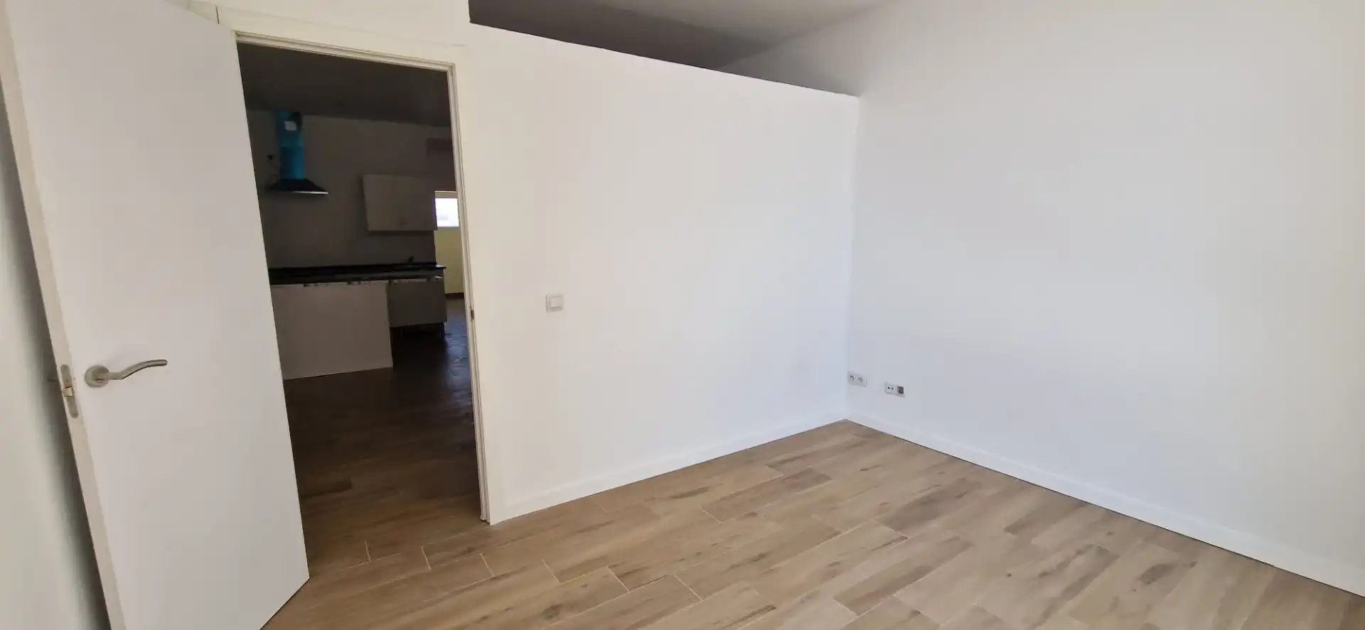 Estudi en venda en Madrid amb Aire condicionat, Calefacció i Parquet