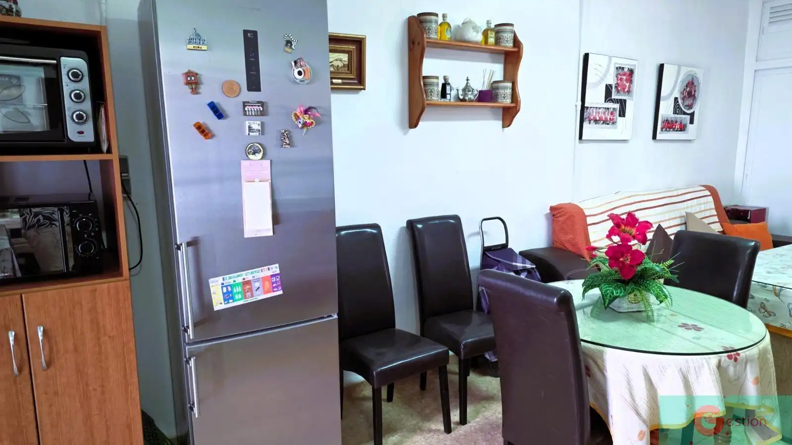 House for sale in Centro, imagen 36