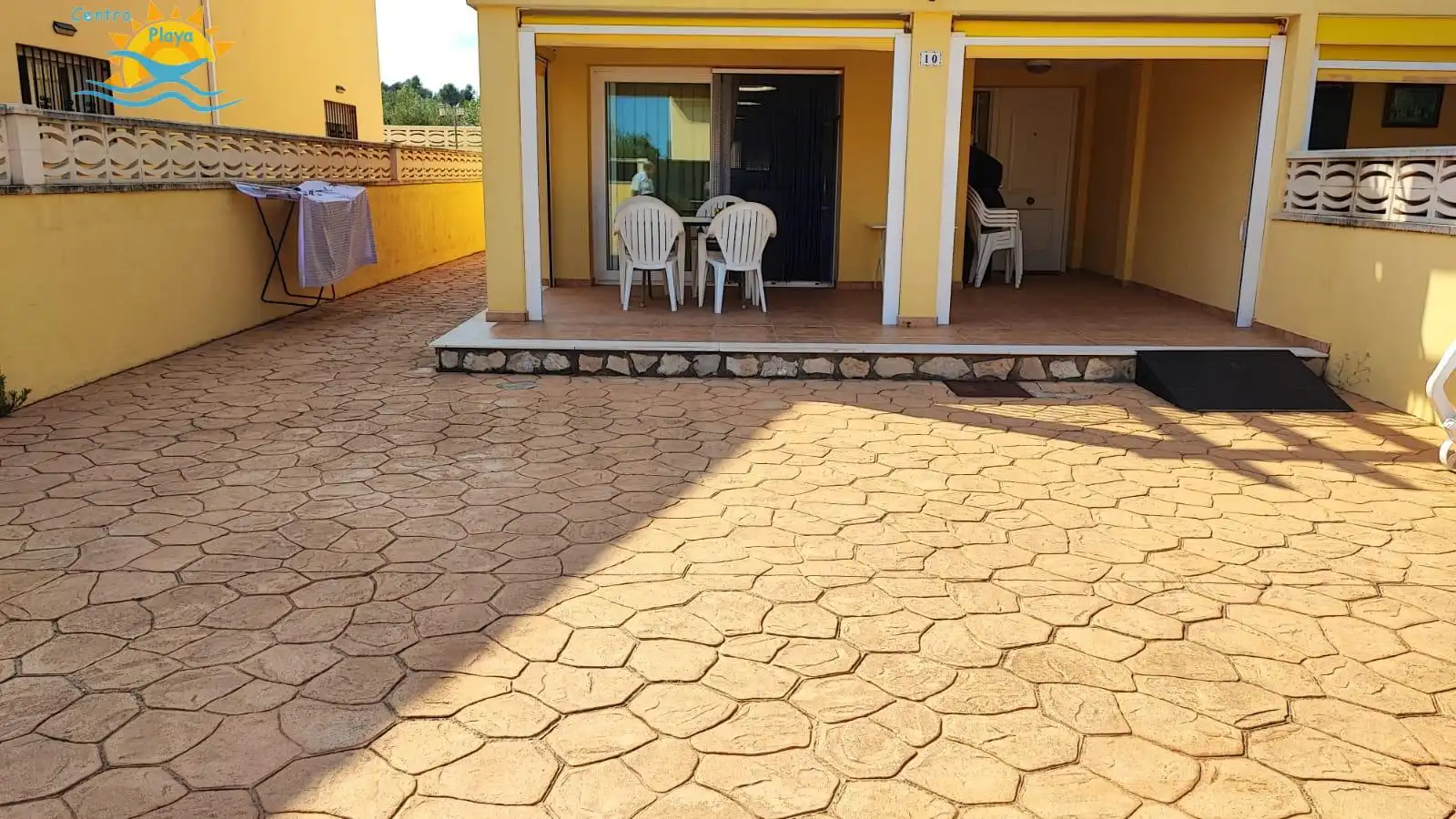 Duplex avec piscine à vendre à Las Atalayas - Urmi - Cerro de Mar, imagen 11