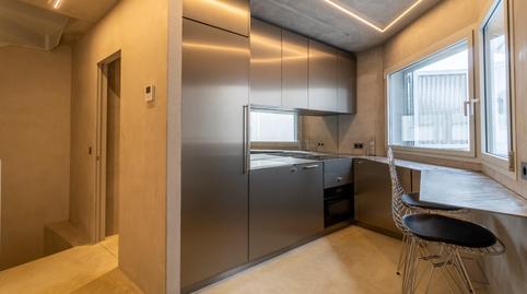 Foto 4 de Casa adosada en venda a Port d'Alcúdia - Platja d'Alcúdia, Alcúdia