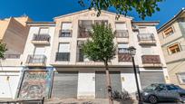 Flat for sale in Avenida CONSTITUCION, Cenes de la Vega, imagen 2