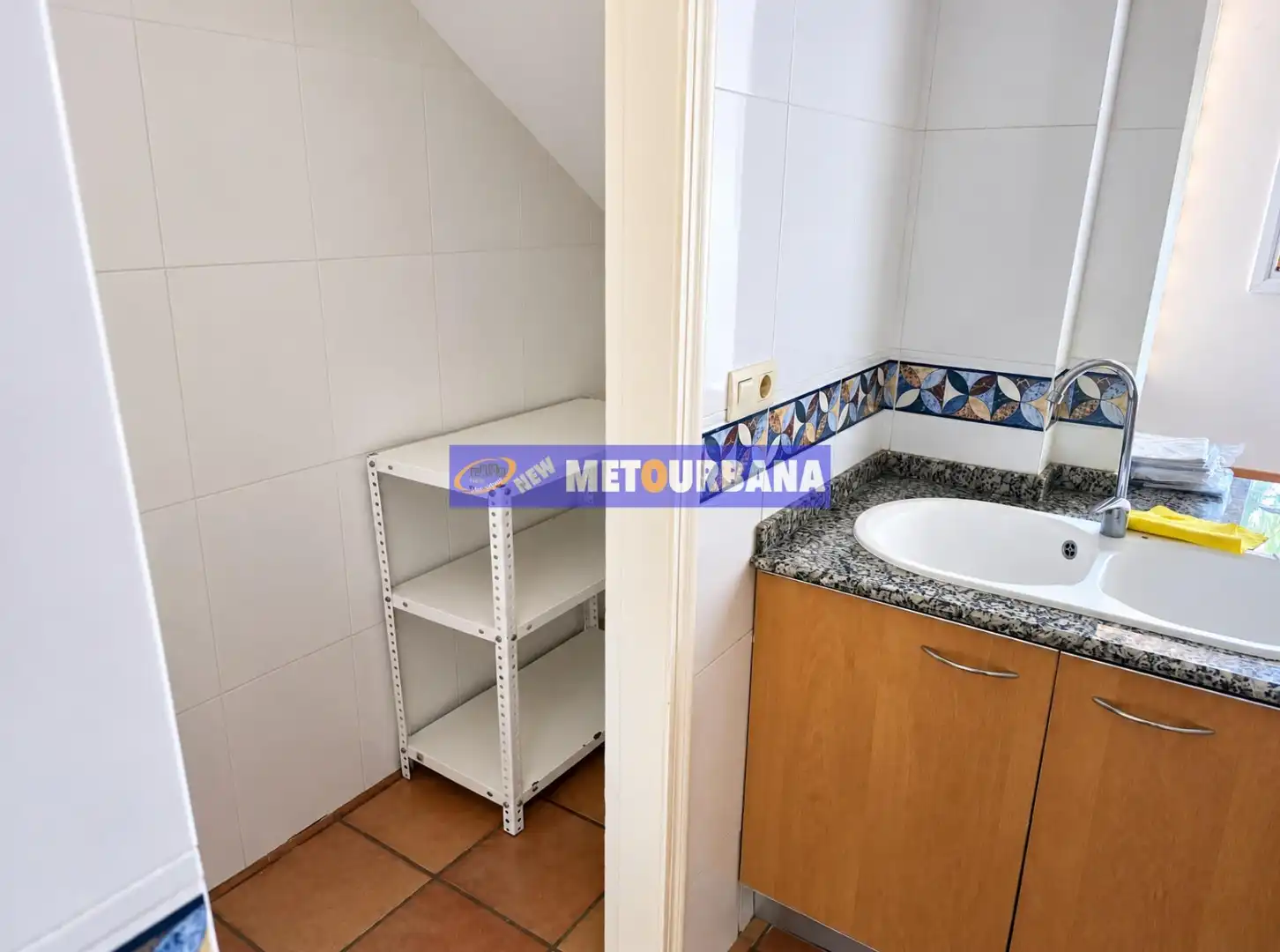 Maison mitoyenne avec piscine à vendre à Closa de Vinaròs - Ermita, imagen 53