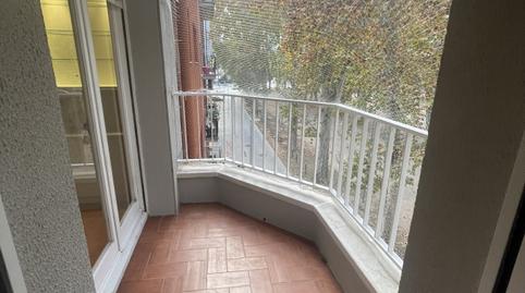 Foto 4 de Pis de lloguer a Devesa, La Devesa, Girona