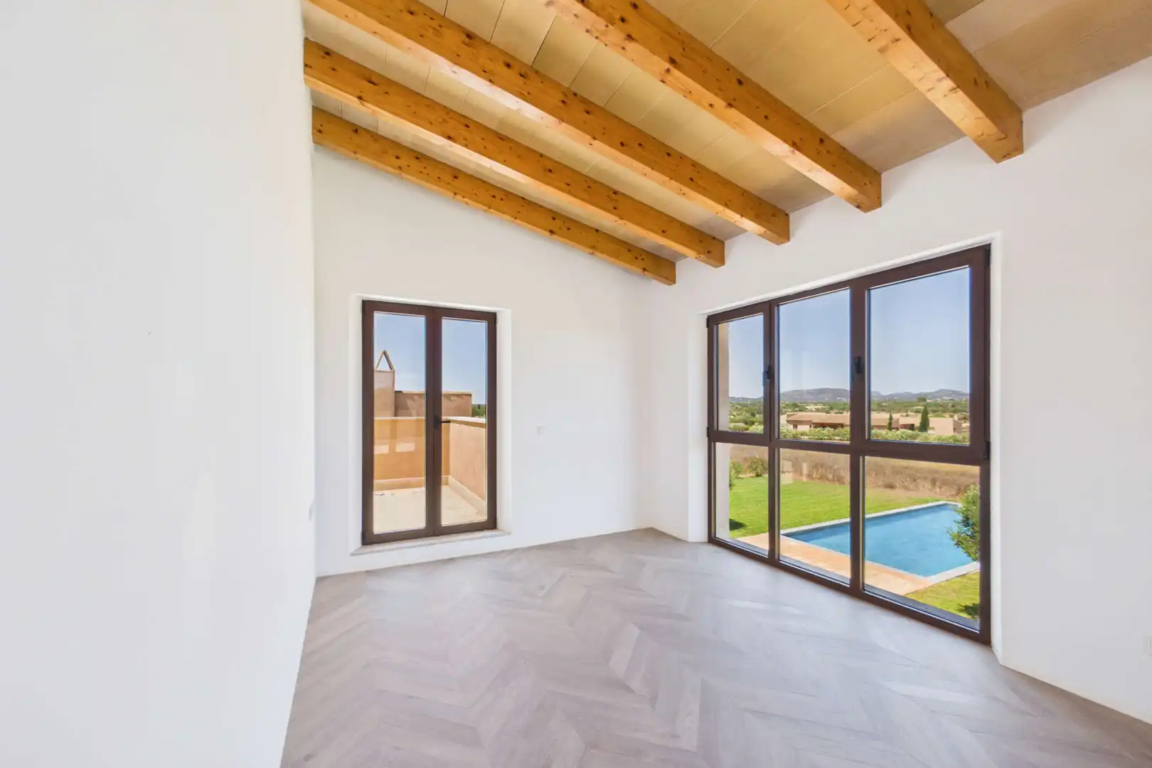 Country house with terrace for sale in Santanyí Poble, imagen 43