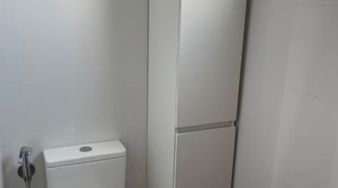 Photo 4 of Loft to rent in Zona La Ermita, Valencia