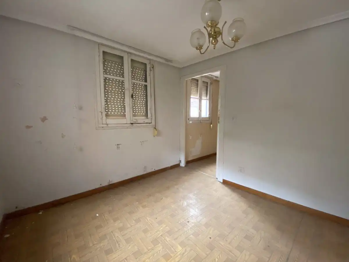 Piso en venta en Las Monjas, imagen 10
