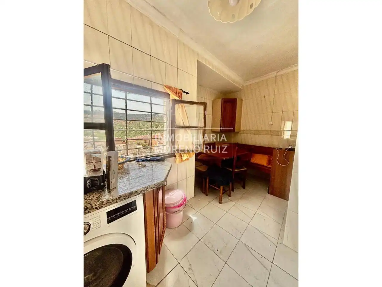 Maison à vendre à Luque, imagen 2