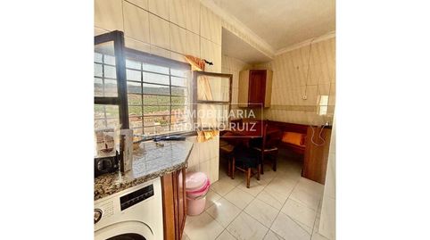 CASA EN LUQUE PRECIO MUY ASEQUIBLE., imatge 2