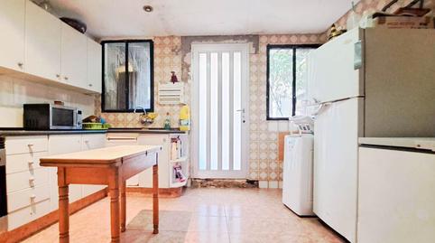 Foto 5 de Casa adosada en venda a Carrer Cervantes, 12, Almenara, Castellón