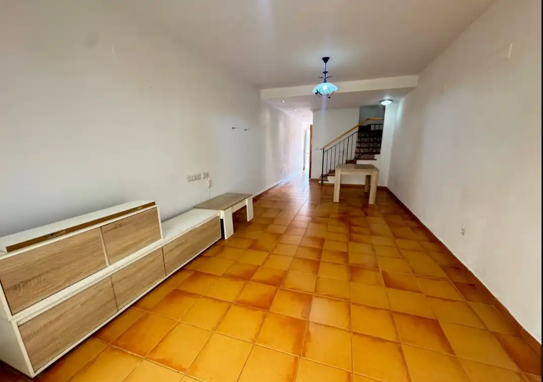 Casa a schiera in vendita a Centro Urbano, imagen 6