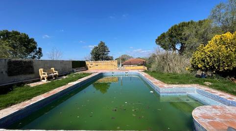 Foto 5 de Casa o xalet en venda a Fresno, 21, Prado Norte, Madrid