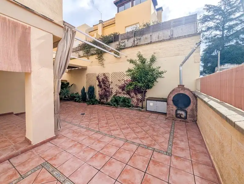 Vivienda en venta en Calle Ramal de Lenchin 8, imagen 3