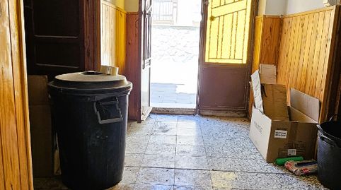 Foto 5 von Einfamilien-Reihenhaus zum Verkauf in Totana, Murcia