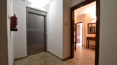 Photo 3 of Flat for sale in Rambla Pau, Barri del Mar, Vilanova i la Geltrú