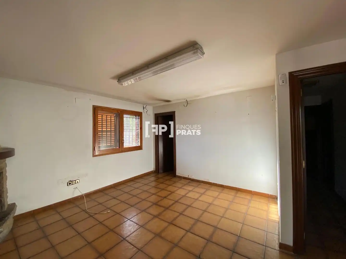 Casa o chalet en venta en Rosselló con Trastero y Piscina