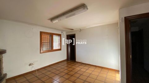 Foto 5 de Casa o chalet en venta en Tossa, Rosselló, Lleida