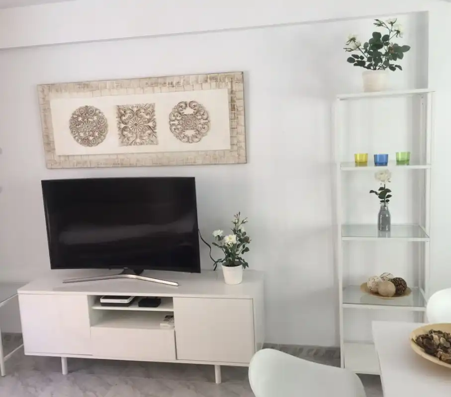 Wohnung mit Aufzug zum Verkauf in Puerto Deportivo, imagen 7