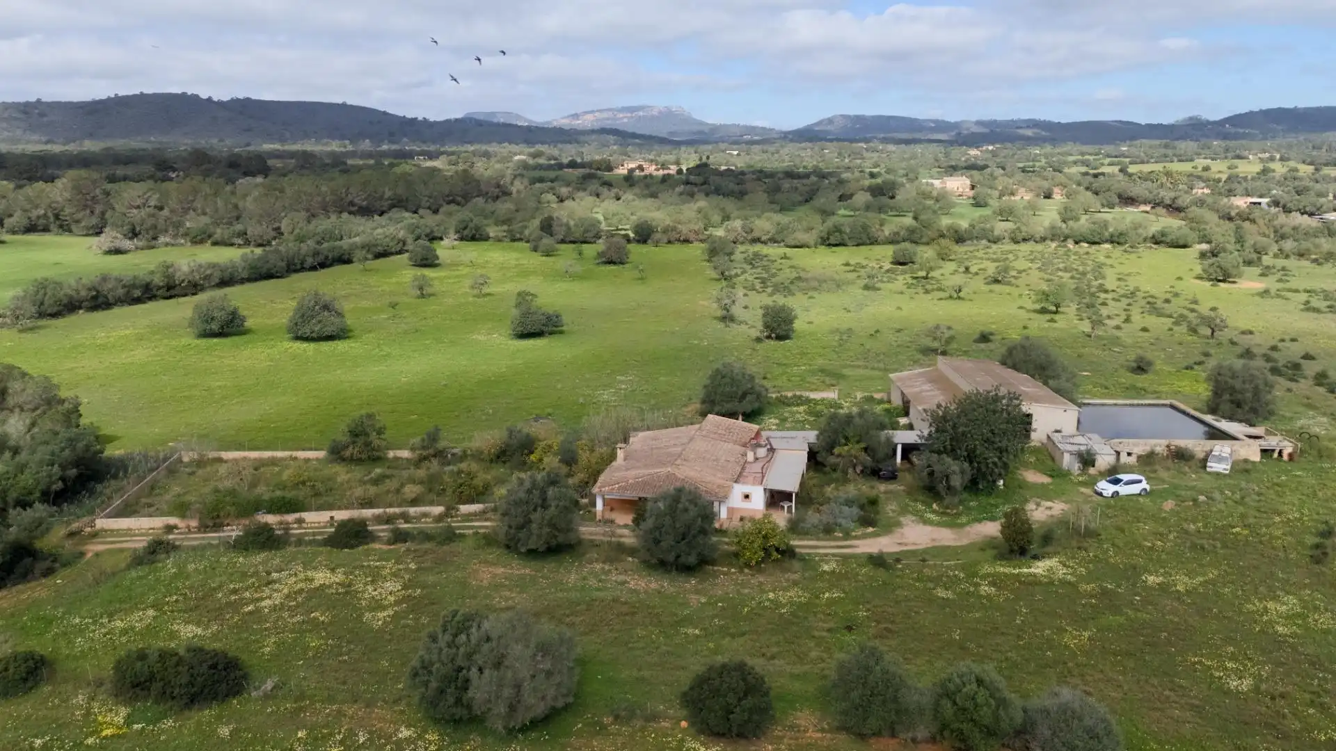 Casa rústica en venda a Porreres, imagen 9