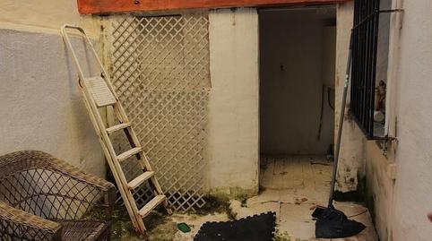 Foto 3 de Casa o xalet en venda a Las Cañadas, Mijas