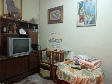 Maison à vendre à Bocairent