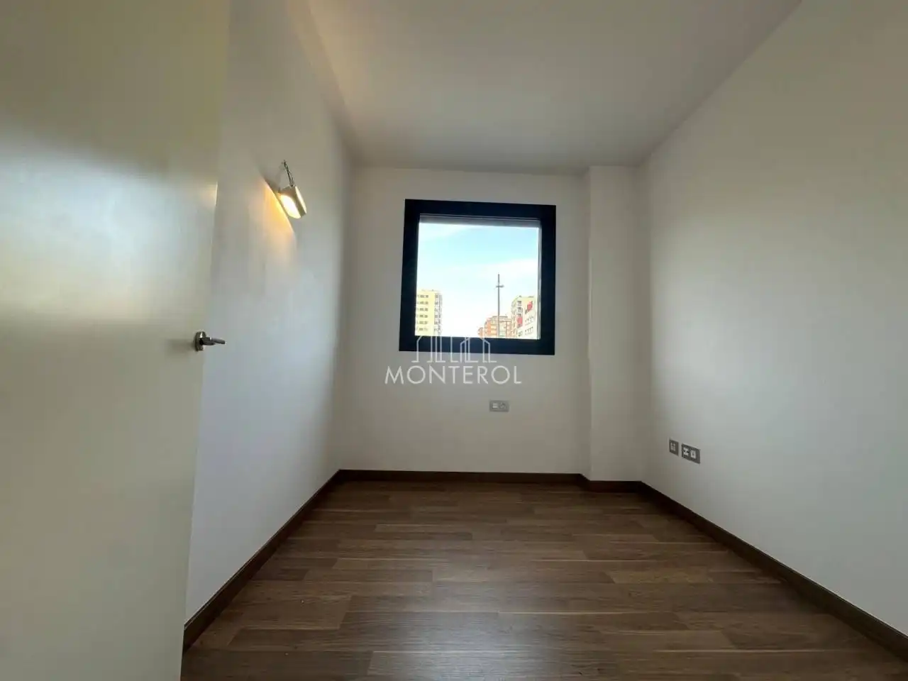 Wohnung mit Pool zum Verkauf in Calle Estatut, imagen 14