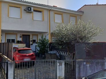 House for sale in MALAGON