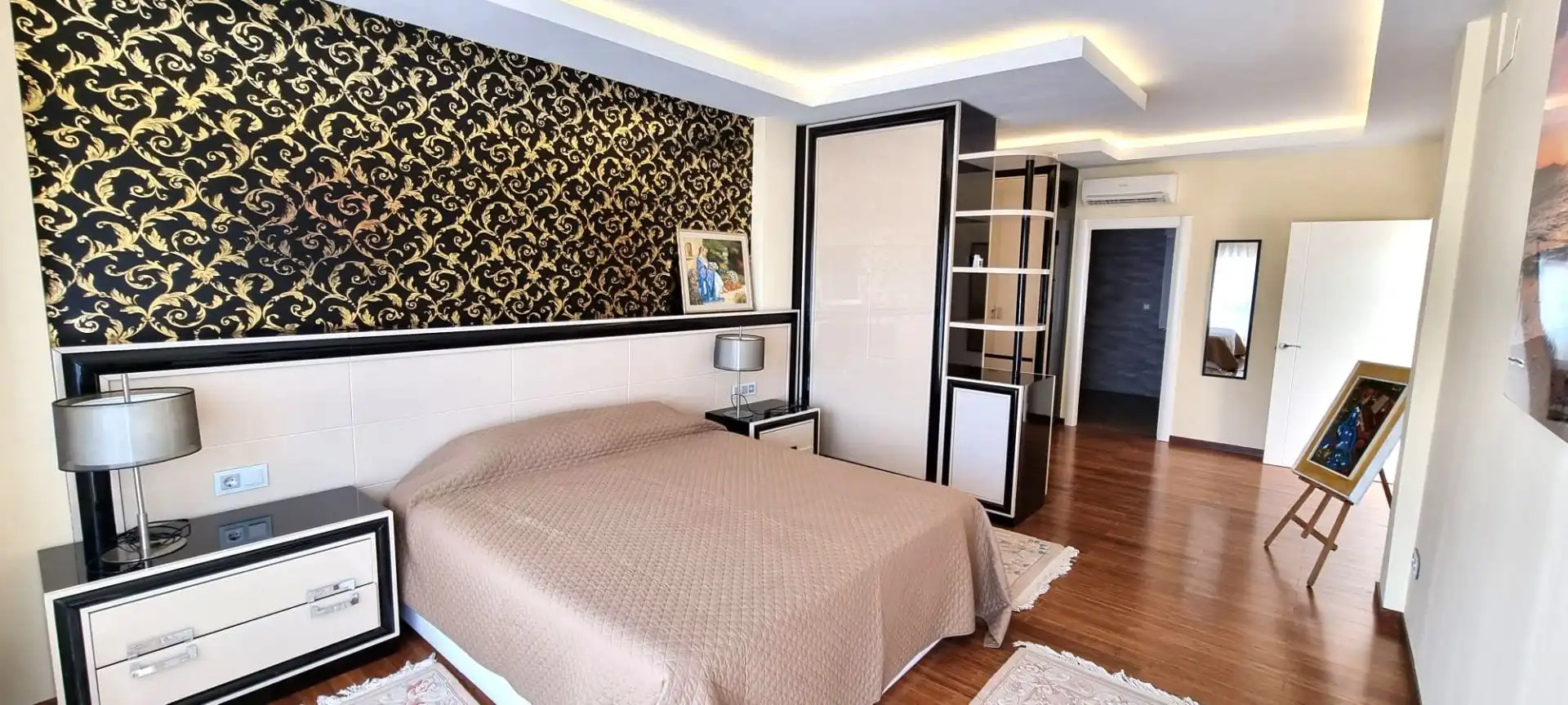Haus zum Verkauf in Altea ciudad, imagen 39