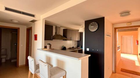 Foto 5 de Pis de lloguer a Calle Espliego, Mar Menor Golf, Murcia