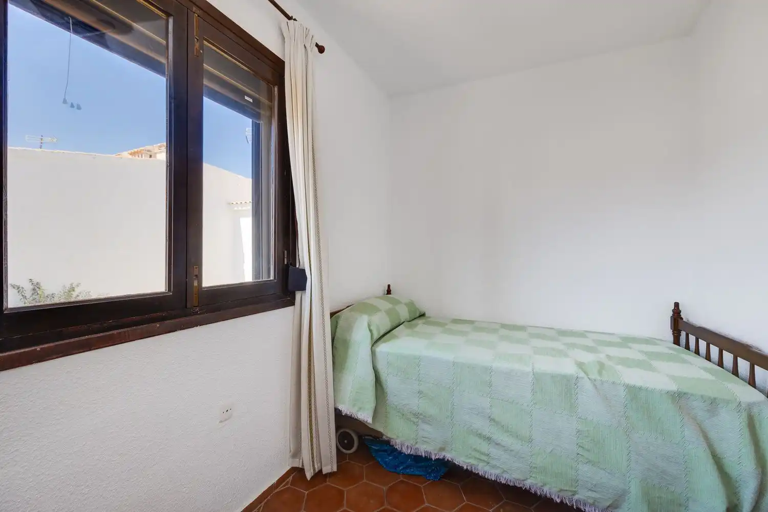 Reihenhaus mit Pool zum Verkauf in Calle Violetas 104, imagen 40