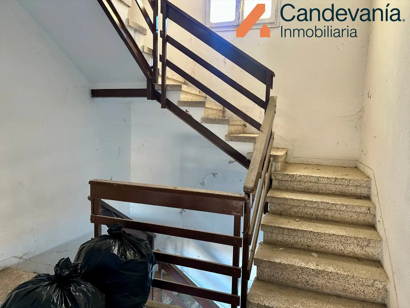 Nave industrial en venta en Zuera