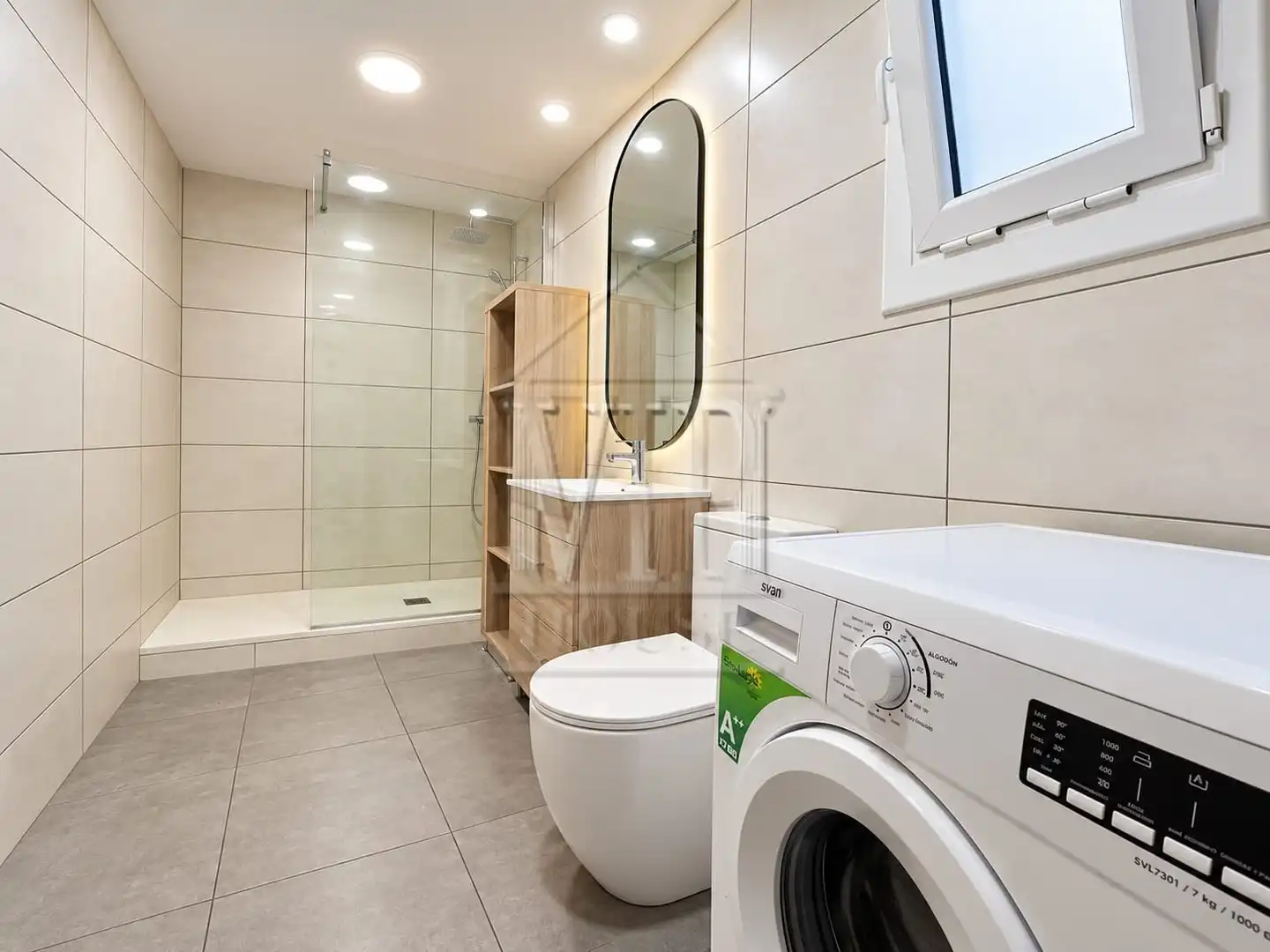 Maison mitoyenne avec terrasse à vendre à Carrer de la Plata 36, imagen 25