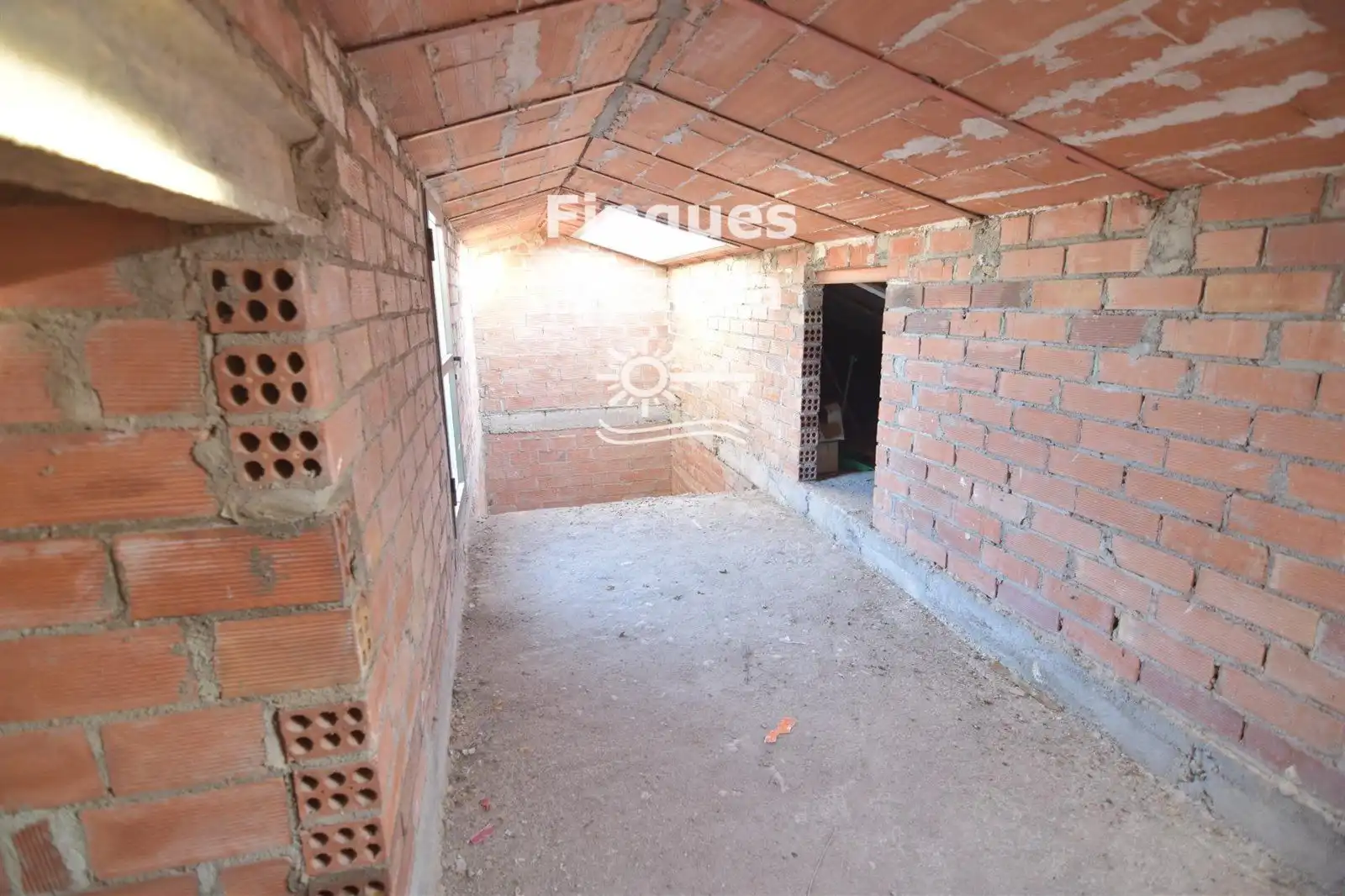 Casa in vendita a PLAÇA LA, imagen 22