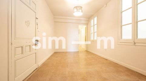 Foto 5 de Piso en venta en Plaza Mayor, Centre, Vic