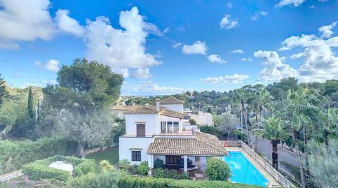Foto 5 de Casa o chalet en venta en Portopetro, Illes Balears