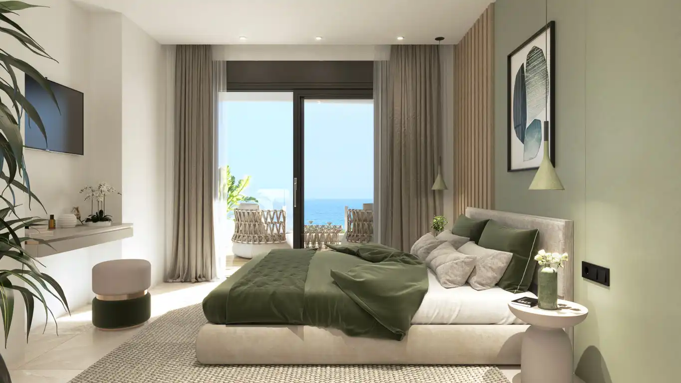 Flat for sale in Calle Miguel Barceló, 409, Playa Flamenca