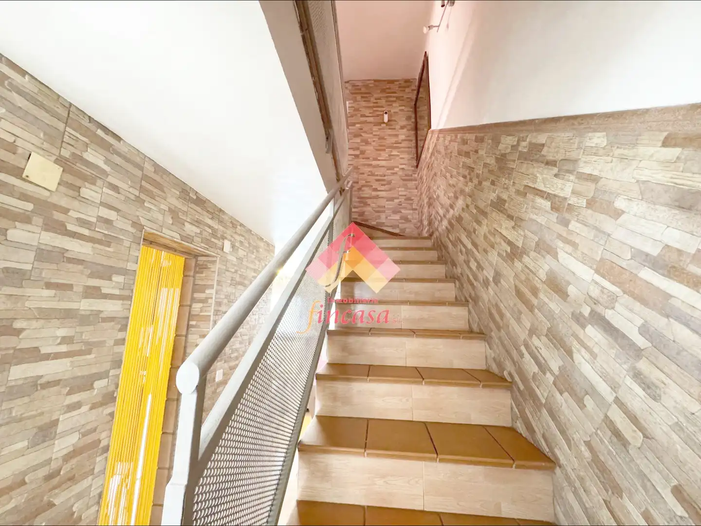 Casa adosada en venta en Ronda