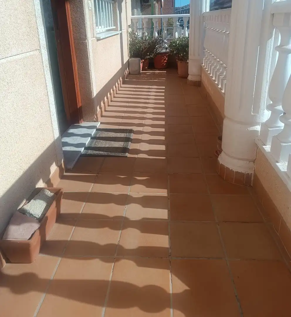 Appartement à vendre à Torre-Pacheco ciudad, imagen 2
