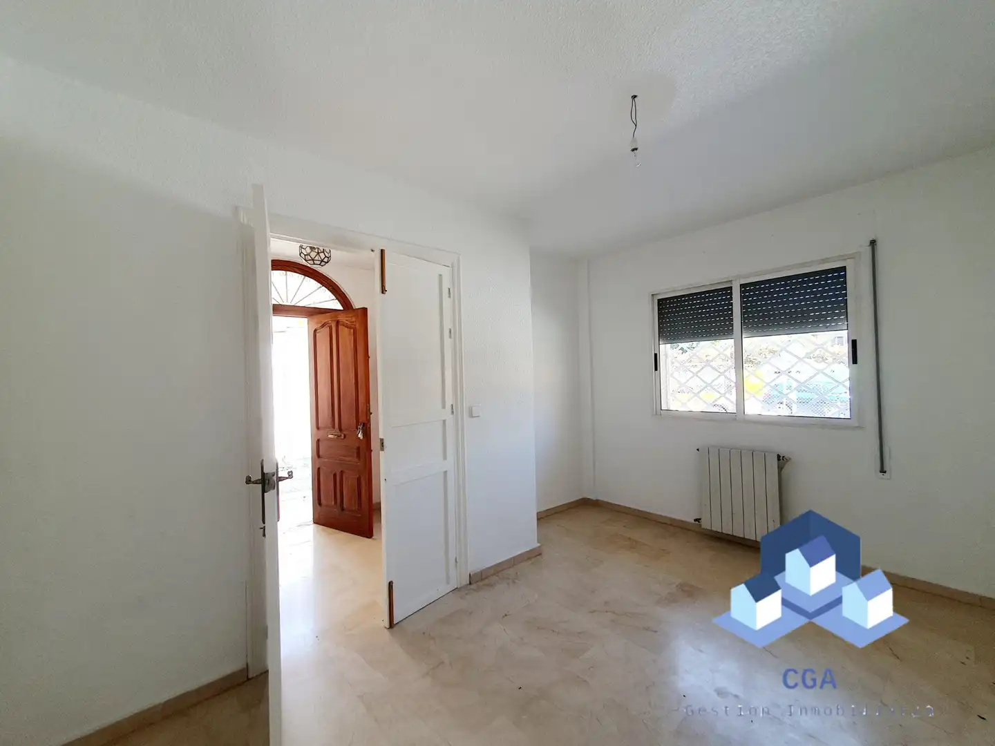 Detached house with terrace for sale in Pedanías Centro, imagen 6