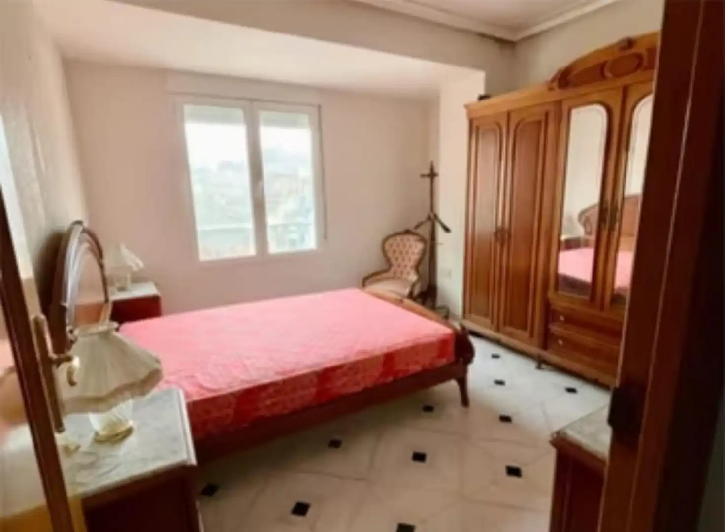 Autres à vendre à Monóvar  / Monòver, imagen 2