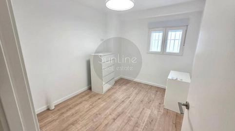 Photo 5 of Flat to rent in Carrer Dels Lleons, Aiora, Valencia